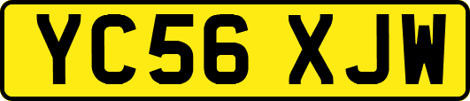 YC56XJW