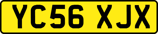 YC56XJX