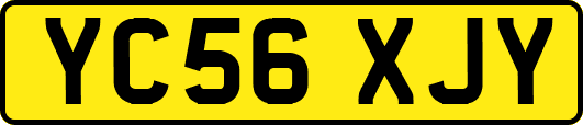 YC56XJY