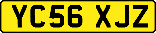 YC56XJZ