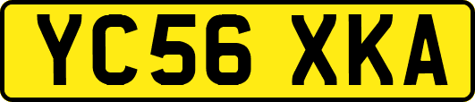 YC56XKA