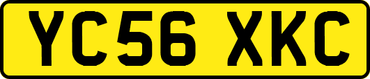 YC56XKC