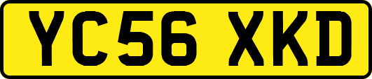 YC56XKD