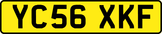 YC56XKF
