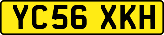 YC56XKH