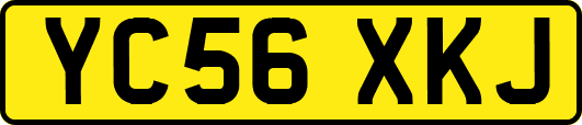YC56XKJ