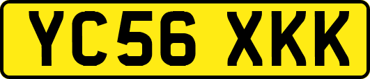 YC56XKK