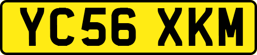 YC56XKM