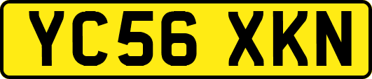 YC56XKN