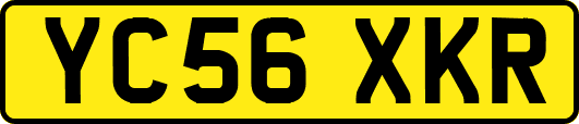 YC56XKR