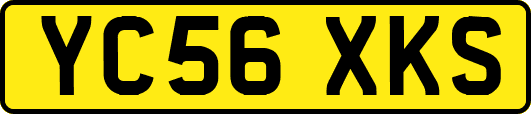 YC56XKS