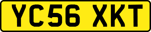 YC56XKT