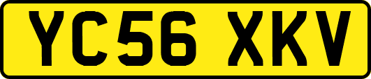 YC56XKV