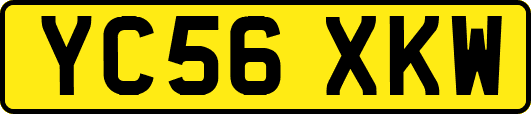 YC56XKW