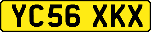 YC56XKX