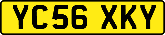 YC56XKY