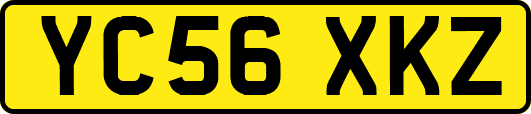 YC56XKZ