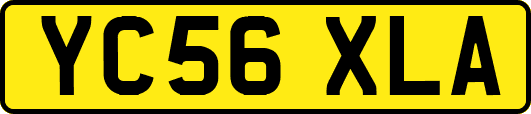YC56XLA