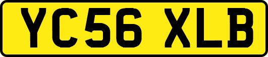 YC56XLB