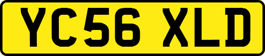 YC56XLD