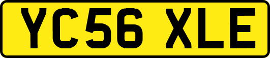 YC56XLE