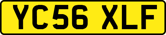 YC56XLF