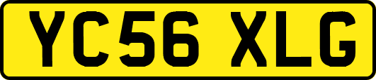 YC56XLG