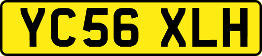 YC56XLH