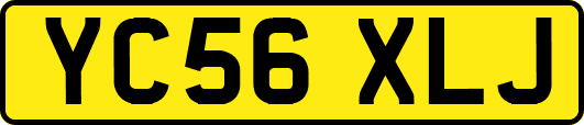 YC56XLJ