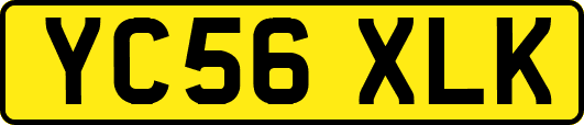 YC56XLK