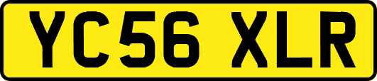 YC56XLR