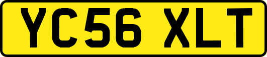YC56XLT