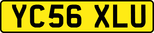 YC56XLU