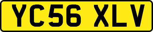 YC56XLV