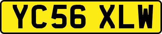 YC56XLW