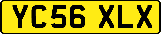 YC56XLX