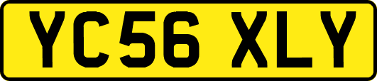 YC56XLY