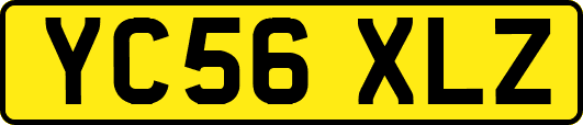 YC56XLZ