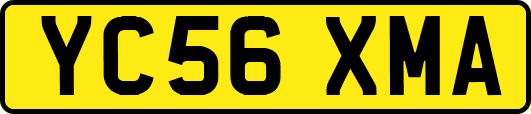 YC56XMA