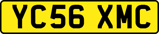 YC56XMC