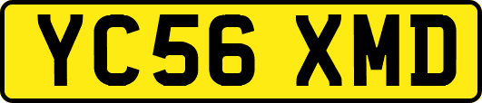 YC56XMD