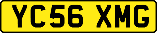 YC56XMG