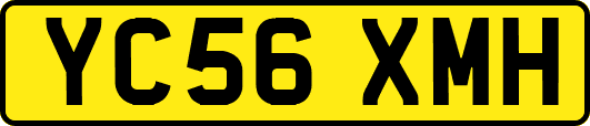 YC56XMH