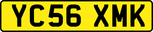YC56XMK