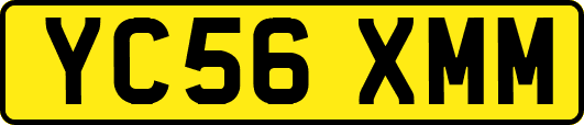 YC56XMM