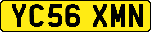 YC56XMN