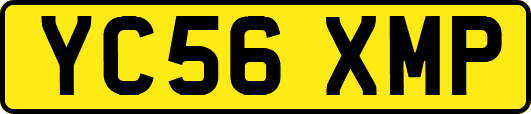 YC56XMP