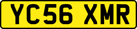 YC56XMR