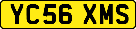 YC56XMS