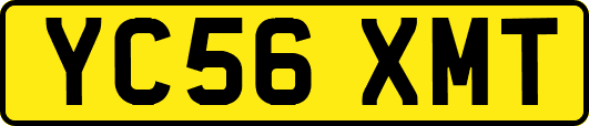 YC56XMT